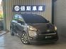 TOYOTA豐田 SIENTA  第1張縮圖