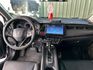 HONDA本田 HR-V  第11張縮圖
