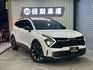 KIA起亞 SPORTAGE  第1張縮圖