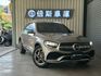M-BENZ賓士 GLC200  第1張縮圖