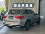 M-BENZ賓士 GLC200  第5張縮圖