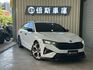SKODA司科達 OCTAVIA COMBI  第1張縮圖