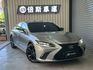 LEXUS凌志 ES250  第1張縮圖