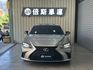 LEXUS凌志 ES250  第3張縮圖