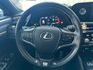 LEXUS凌志 ES250  第8張縮圖