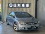 HONDA本田 CIVIC  第1張縮圖