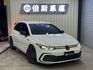 VOLKSWAGEN福斯 GOLF GTI  第1張縮圖