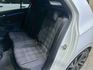 VOLKSWAGEN福斯 GOLF GTI  第11張縮圖