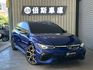 VOLKSWAGEN福斯 GOLF VARIANT  第1張縮圖