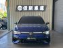 VOLKSWAGEN福斯 GOLF VARIANT  第2張縮圖