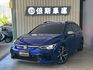 VOLKSWAGEN福斯 GOLF VARIANT  第3張縮圖
