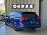 VOLKSWAGEN福斯 GOLF VARIANT  第4張縮圖