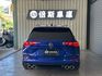 VOLKSWAGEN福斯 GOLF VARIANT  第6張縮圖