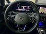 VOLKSWAGEN福斯 GOLF VARIANT  第8張縮圖