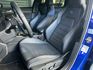 VOLKSWAGEN福斯 GOLF VARIANT  第11張縮圖