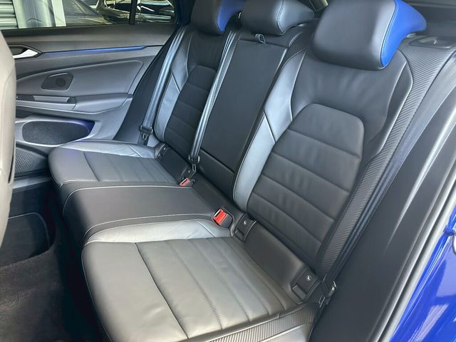 VOLKSWAGEN福斯 GOLF VARIANT  第12張相片