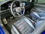 VOLKSWAGEN福斯 GOLF VARIANT  第13張縮圖