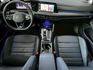 VOLKSWAGEN福斯 GOLF VARIANT  第14張縮圖
