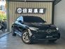 M-BENZ賓士 GLC300 AMG COUPE  第1張縮圖