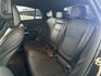 M-BENZ賓士 GLC300 AMG COUPE  第11張縮圖