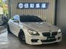 BMW寶馬 640I GRAN COUPE  第1張縮圖
