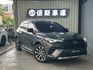 TOYOTA豐田 COROLLA CROSS HYBRID  第1張縮圖