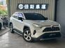 TOYOTA豐田 RAV4  第1張縮圖