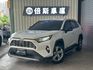 TOYOTA豐田 RAV4  第3張縮圖