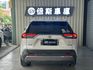 TOYOTA豐田 RAV4  第6張縮圖