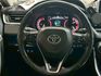 TOYOTA豐田 RAV4  第8張縮圖