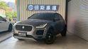 JAGUAR捷豹 E-PACE  第3張縮圖