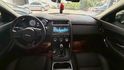 JAGUAR捷豹 E-PACE  第12張縮圖
