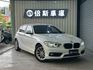 BMW寶馬 118I  第1張縮圖