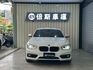 BMW寶馬 118I  第2張縮圖