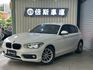 BMW寶馬 118I  第3張縮圖