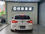 BMW寶馬 118I  第4張縮圖