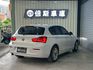 BMW寶馬 118I  第5張縮圖