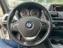 BMW寶馬 118I  第8張縮圖