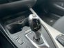 BMW寶馬 118I  第13張縮圖