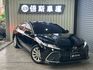 TOYOTA豐田 CAMRY  第1張縮圖