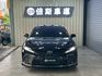 TOYOTA豐田 CAMRY  第2張縮圖