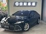 TOYOTA豐田 CAMRY  第3張縮圖