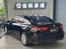 TOYOTA豐田 CAMRY  第4張縮圖