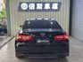 TOYOTA豐田 CAMRY  第5張縮圖