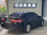 TOYOTA豐田 CAMRY  第6張縮圖