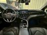 TOYOTA豐田 CAMRY  第11張縮圖