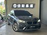 BMW寶馬 X1  第1張縮圖