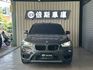 BMW寶馬 X1  第2張縮圖