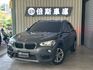 BMW寶馬 X1  第3張縮圖