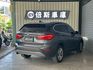 BMW寶馬 X1  第6張縮圖